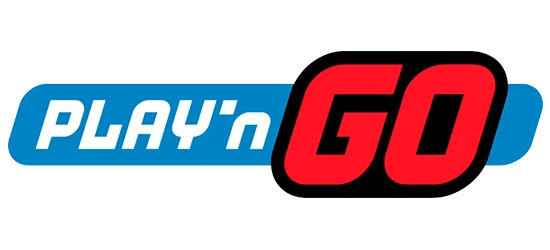 playngo