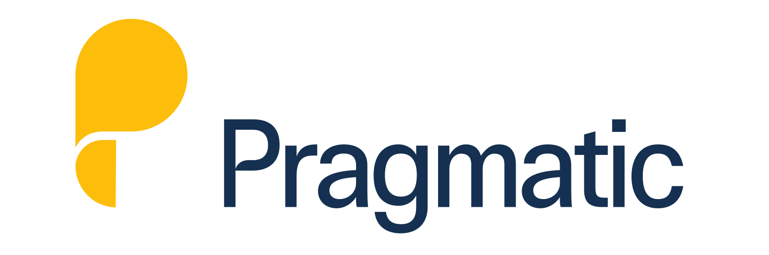 PRAGMATIC_PLAY