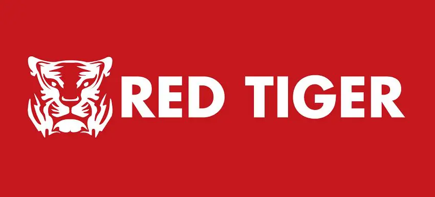 redtiger